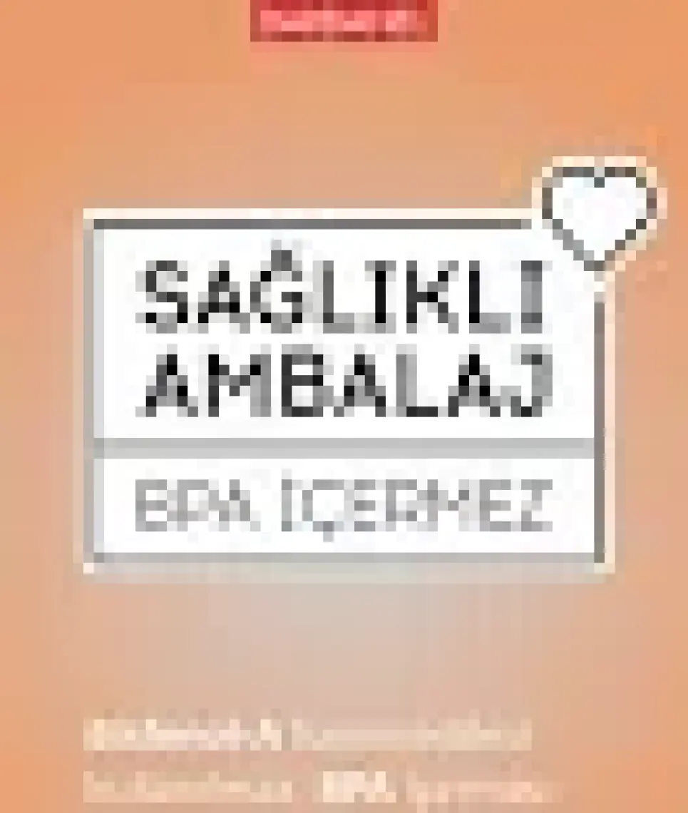 Dardanel Somon- 110GR Dardanel Z.yağlı Somon