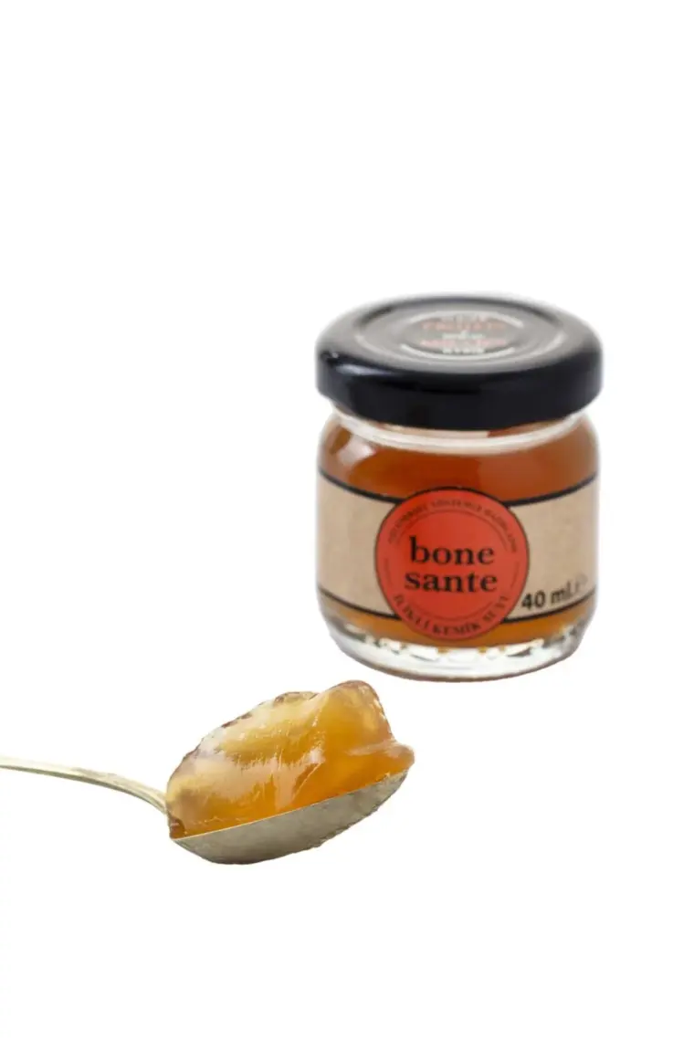 Bone Sante İlikli Kemik Suyu 480 ml (12 x 40 ml) - Türkiye Menşeli, Yüksek Protein İçerikli, Doğal ve Pratik Tek Kullanımlık Şişeler