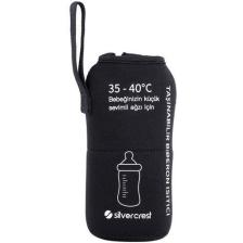 Silvercrest Biberon Isıtıcı 35-40 Derece 5V SC-LY01