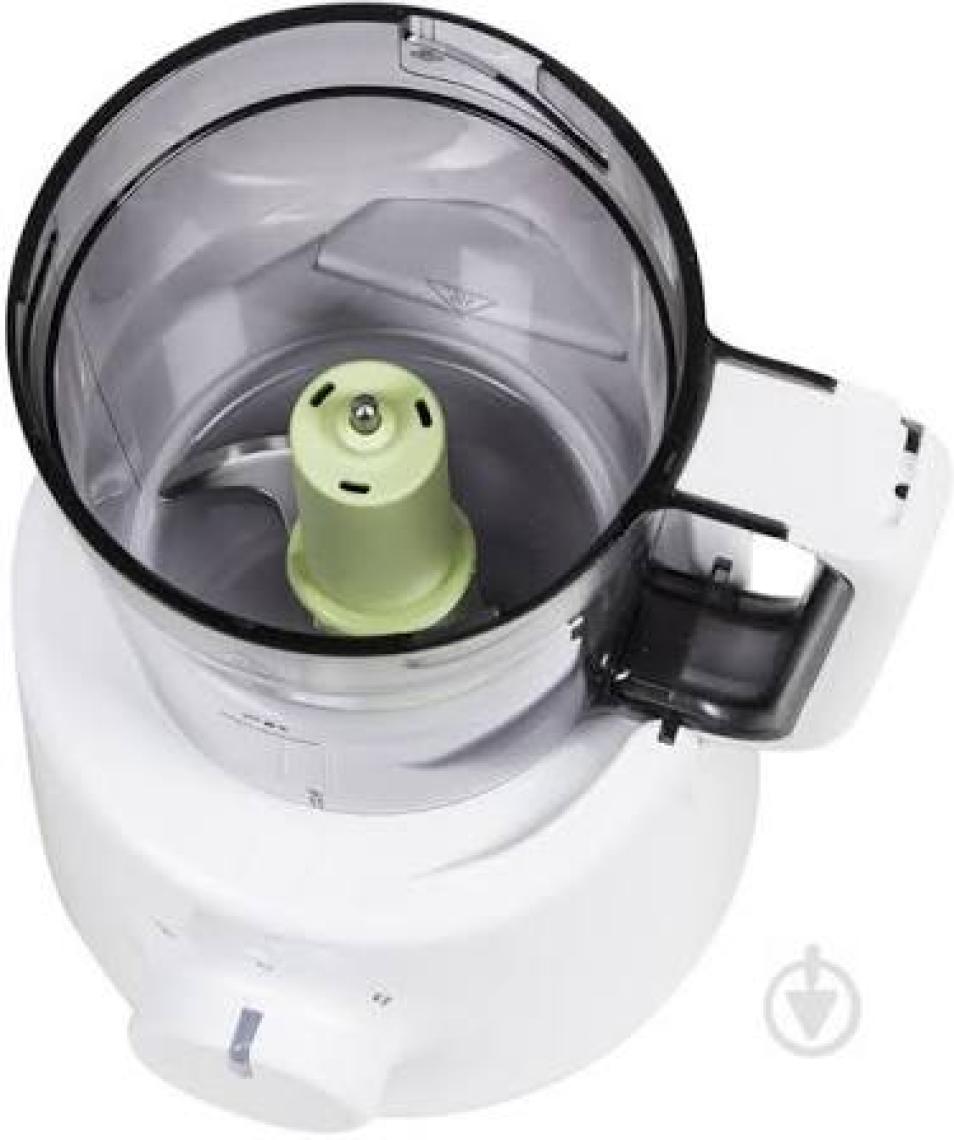 Philips Avent Buharlı Pişirici ve Blender Wasabi SCF870/22