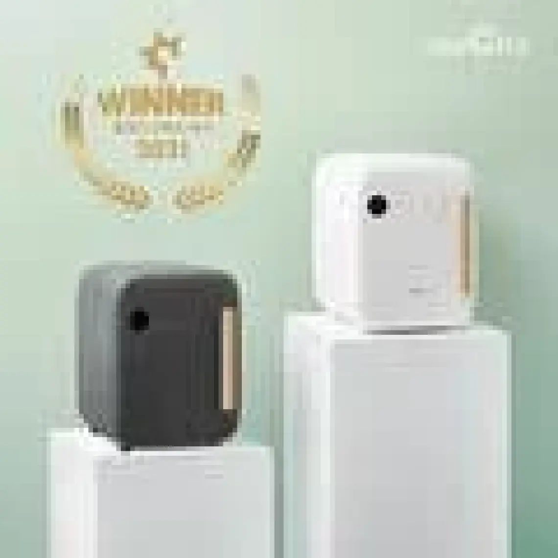 Spectra UV sterilizatör beyaz çok amaçlı sterilizasyon cihazı