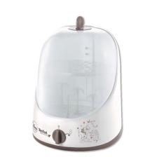 Tefal Disney Buharlı Sterilizatör