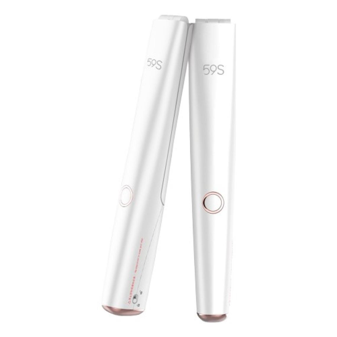59S X5 Ultraviyole-C LED Sterilizasyon Çubuğu