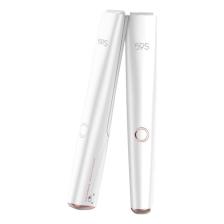59S X5 Ultraviyole-C LED Sterilizasyon Çubuğu