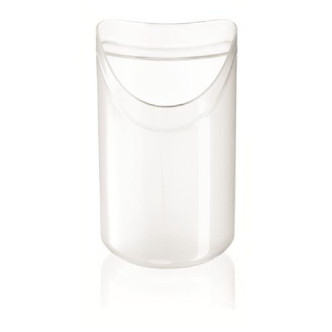 Weewell  WEM750 Biberon Isıtıcı & Sterilizatör