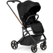 Bagi Neo 2 Bebek Arabası Black Gold