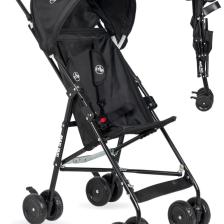 Maxi Taxi Lite Pratik Baston Bebek Arabası