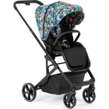 Bagi Neo 2 Bebek Arabası Multicolor