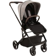 Bagi Neo 2 Bebek Arabası Greyson