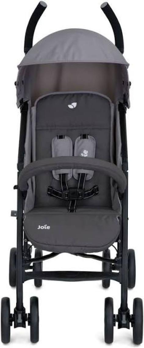 Joie Nitro Lx Baston Bebek Arabası
