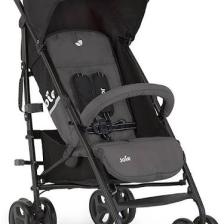 Joie Nitro Lx Baston Bebek Arabası