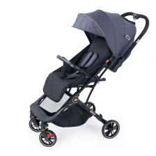 Sunny Baby Nova Çift Yönlü Kabin Boy Bebek Arabası 9035