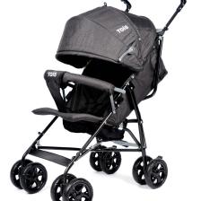 Tois Baby Atlas Tam Yatar Baston Bebek Arabası