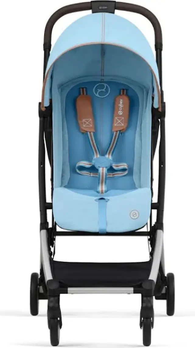 Cybex Orfeo (Kabin Boy Bebek Arabası)