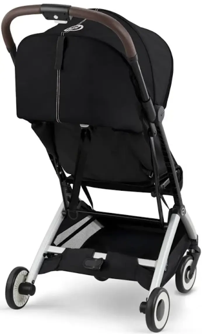 Cybex Orfeo (Kabin Boy Bebek Arabası)