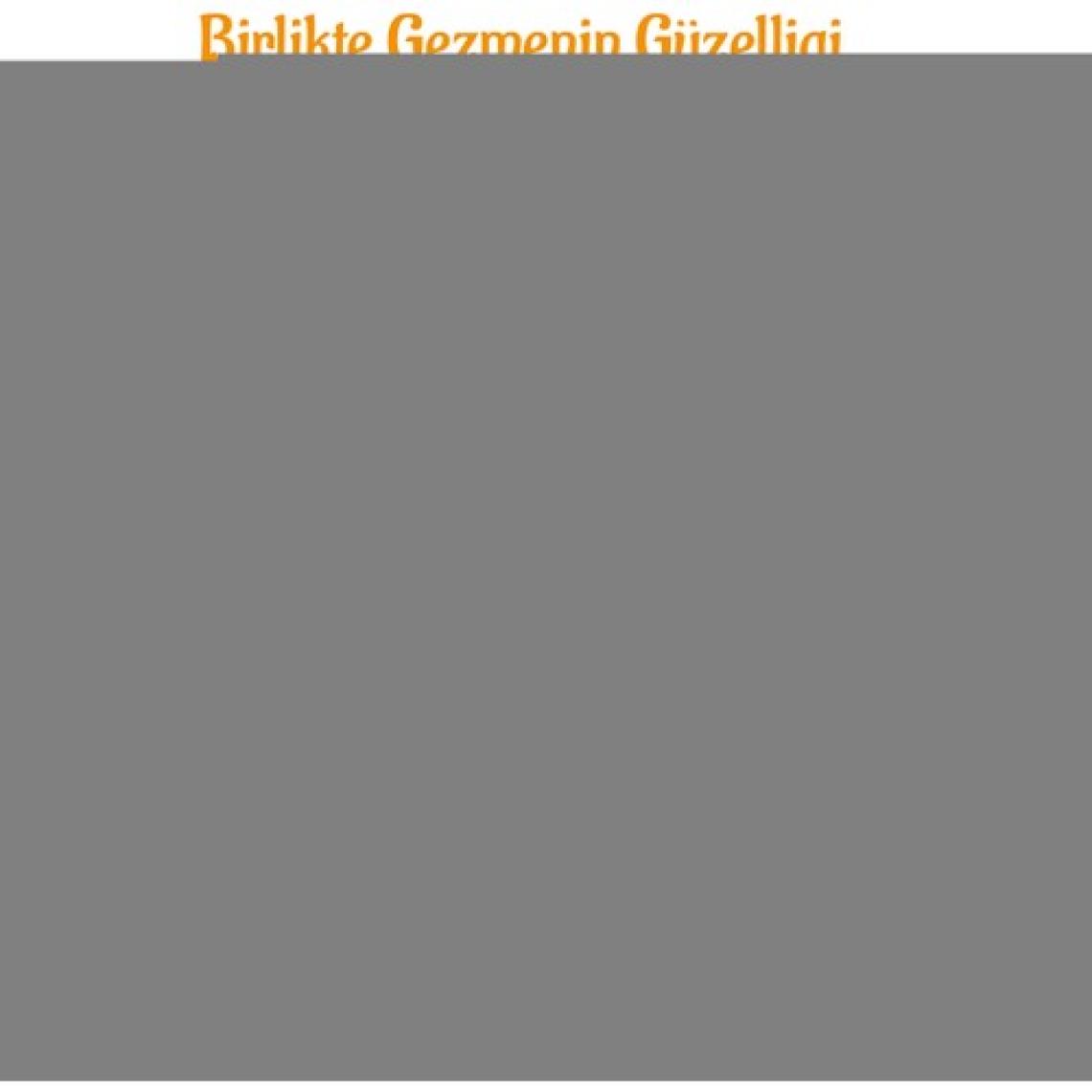 Lorelli Fiorano New Kabin Boy İkiz Bebek Arabası - Trooper