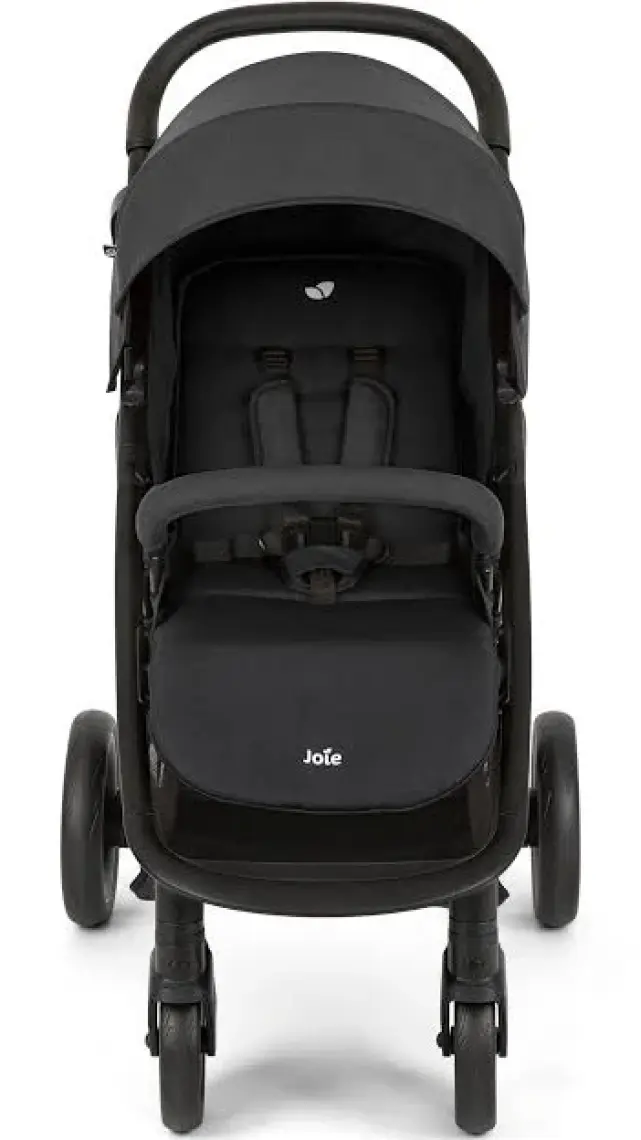Joie Litetrax S Bebek Arabası