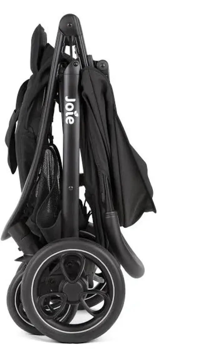 Joie Litetrax S Bebek Arabası