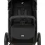 Joie Litetrax S Bebek Arabası