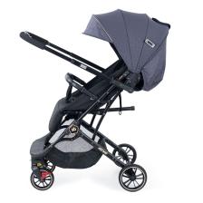 Sunny Baby Nova Çift Yönlü Kabin Boy Bebek Arabası 9035