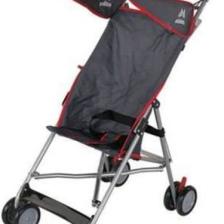 Aldeba 3020 Pratik Baston Puset