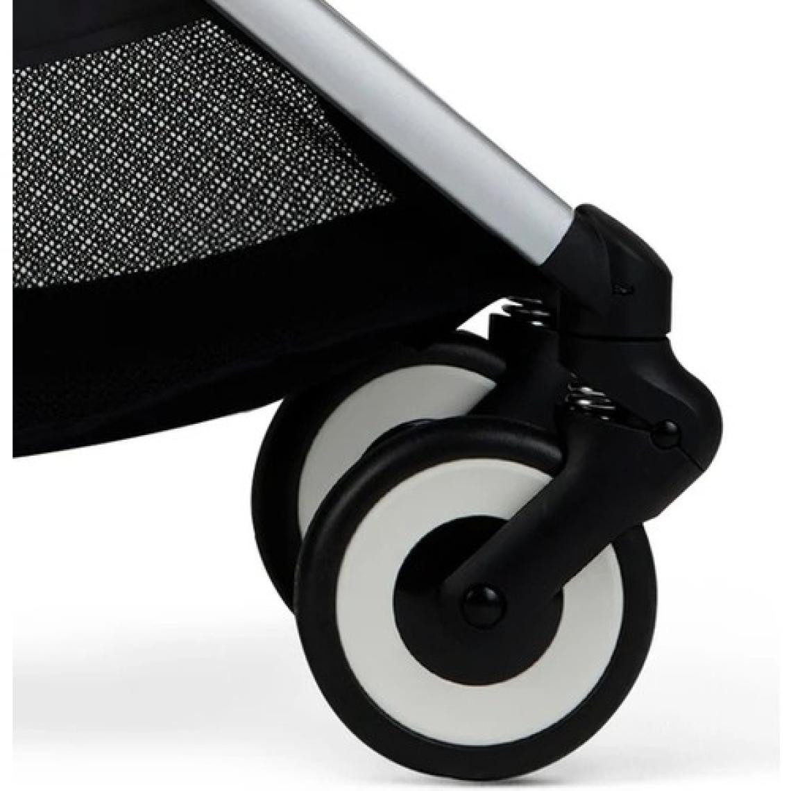 Cybex Orfeo (Kabin Boy Bebek Arabası)