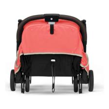 Cybex Orfeo (Kabin Boy Bebek Arabası)