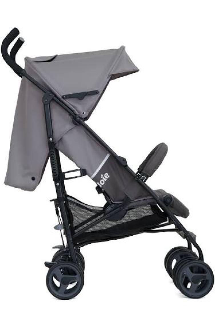 Joie Nitro Lx Baston Bebek Arabası