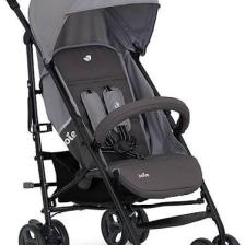Joie Nitro Lx Baston Bebek Arabası