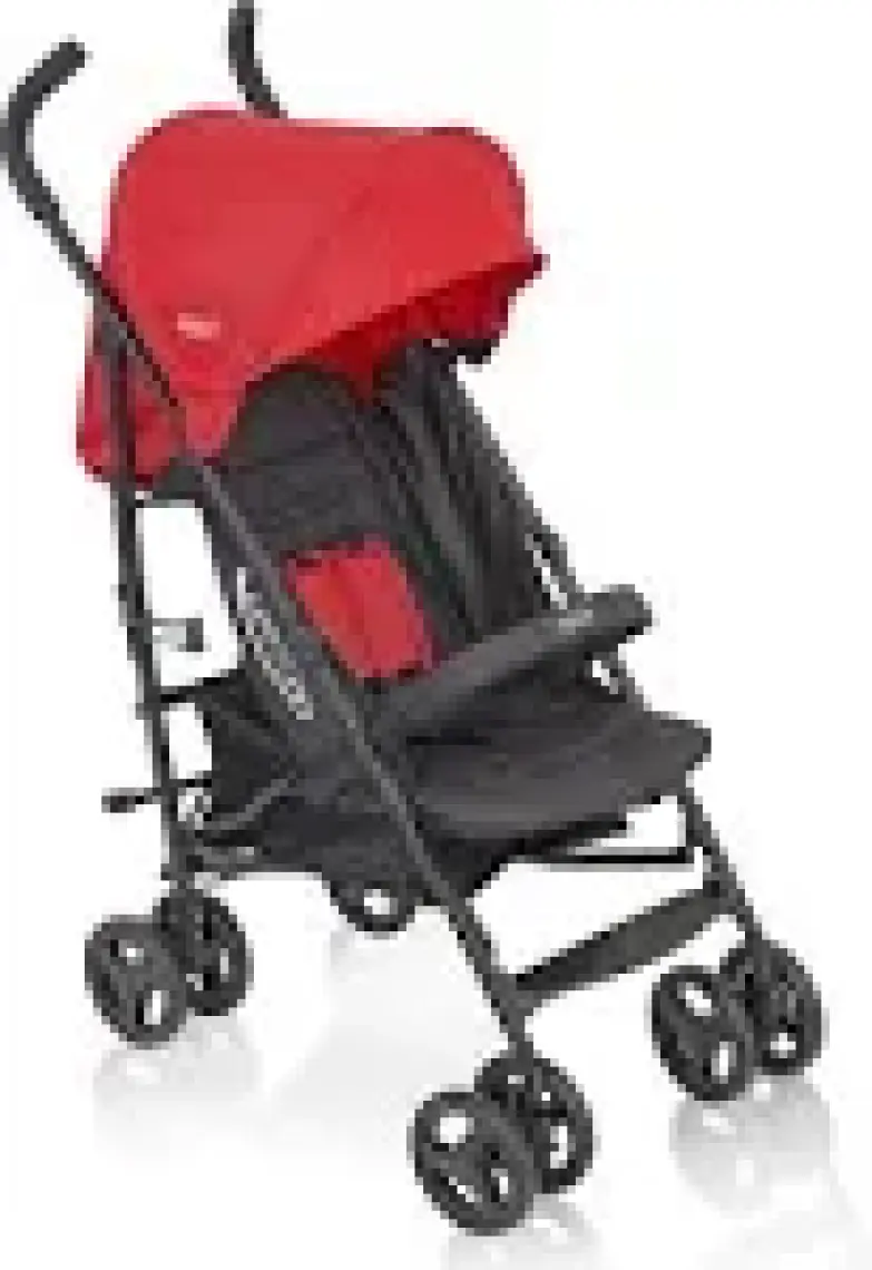 Graco Travelite Baston Bebek Arabası