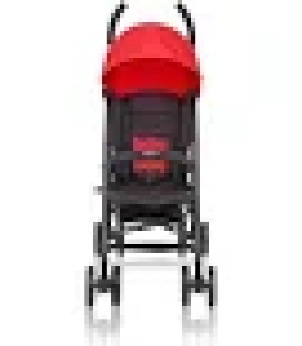 Graco Travelite Baston Bebek Arabası