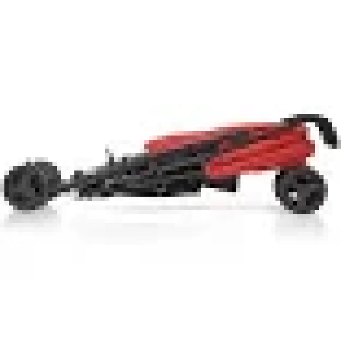 Graco Travelite Baston Bebek Arabası