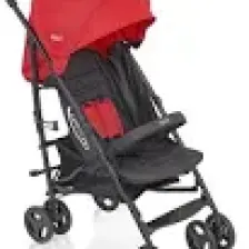 Graco Travelite Baston Bebek Arabası