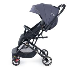 Sunny Baby Nova Çift Yönlü Kabin Boy Bebek Arabası 9035