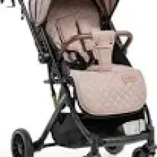 BABY2GO 242 Violet Puset Bebek Arabası