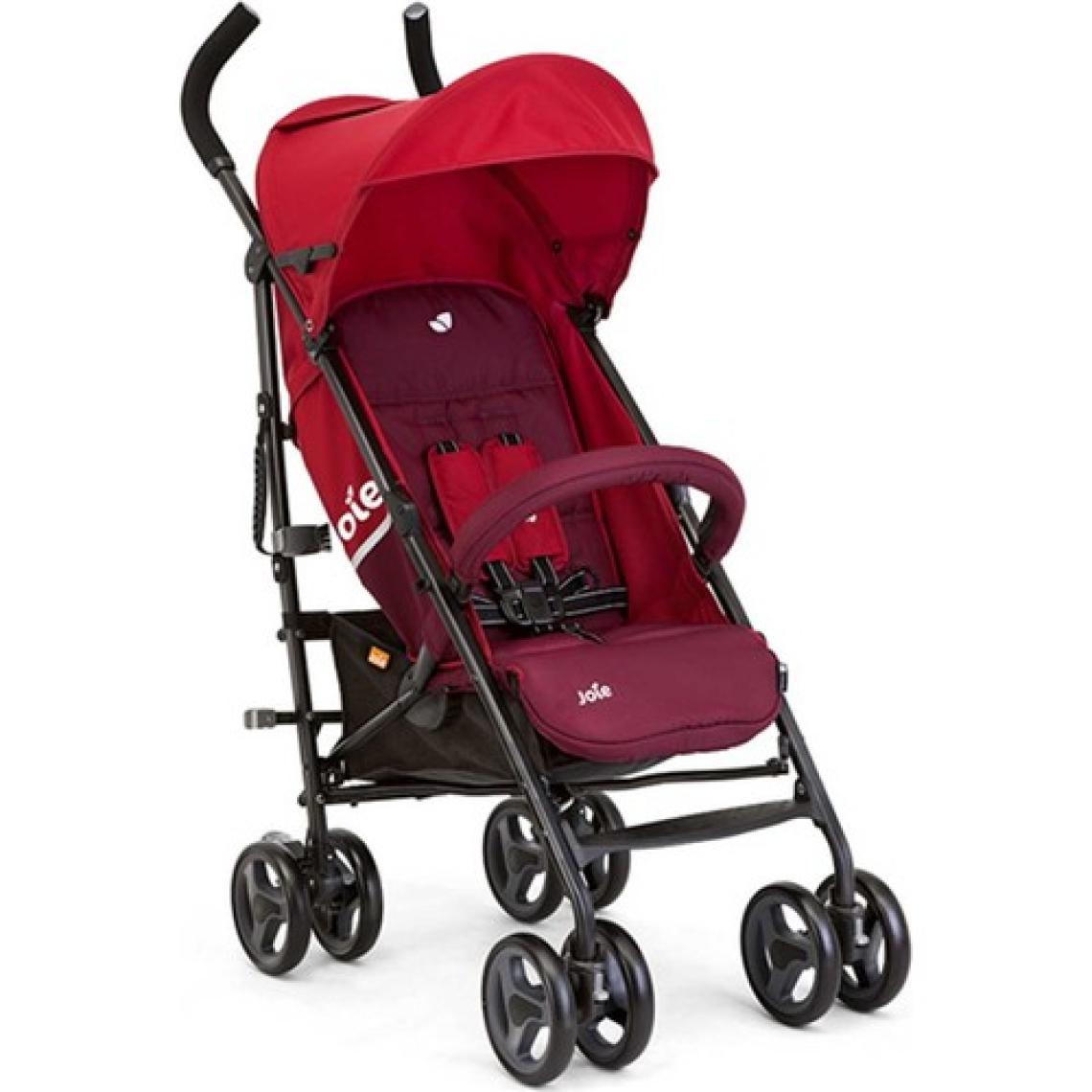 Joie Nitro Lx Baston Bebek Arabası