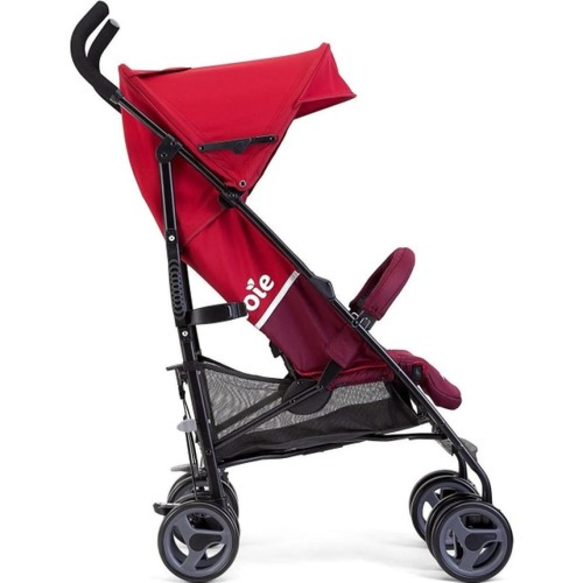 Joie Nitro Lx Baston Bebek Arabası