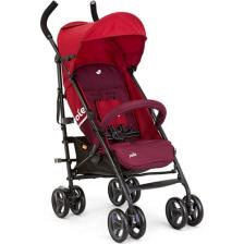 Joie Nitro Lx Baston Bebek Arabası
