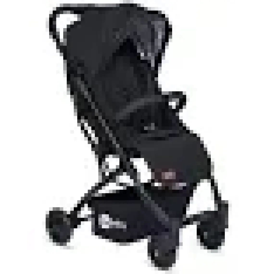 4 Baby AB460 Active Gold Travel Sistem Bebek Arabası