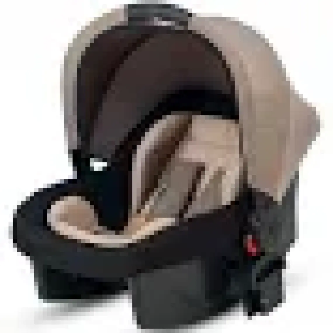 4 Baby AB460 Active Gold Travel Sistem Bebek Arabası