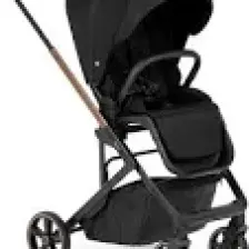 Bagi Neo Bebek Arabası