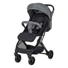 Sunny Baby Viper Bebek Arabası Gri 9004