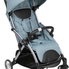 Chicco Goody Plus Bebek Arabası
