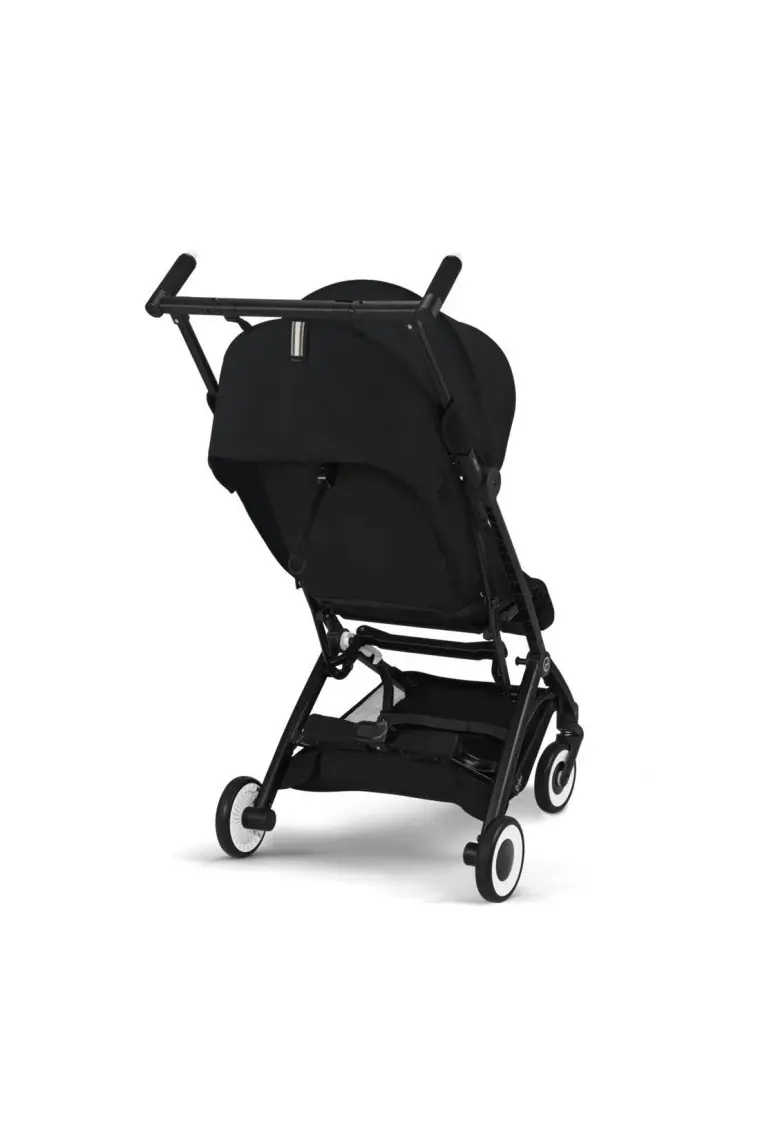 Cybex Libelle (ultra hafif kabin boy bebek arabası)