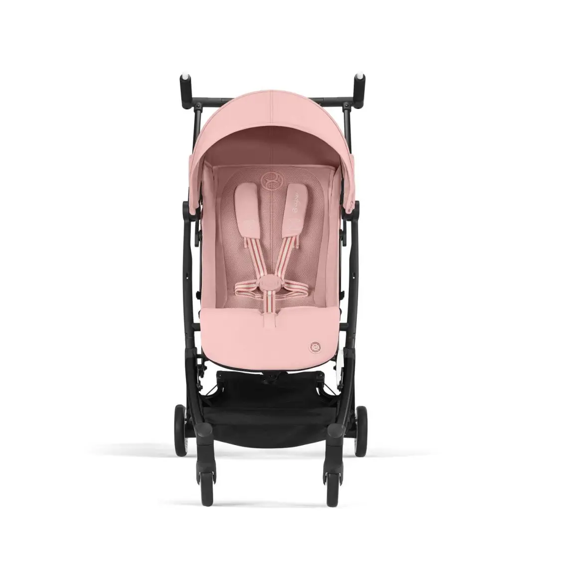 Cybex Libelle (ultra hafif kabin boy bebek arabası)
