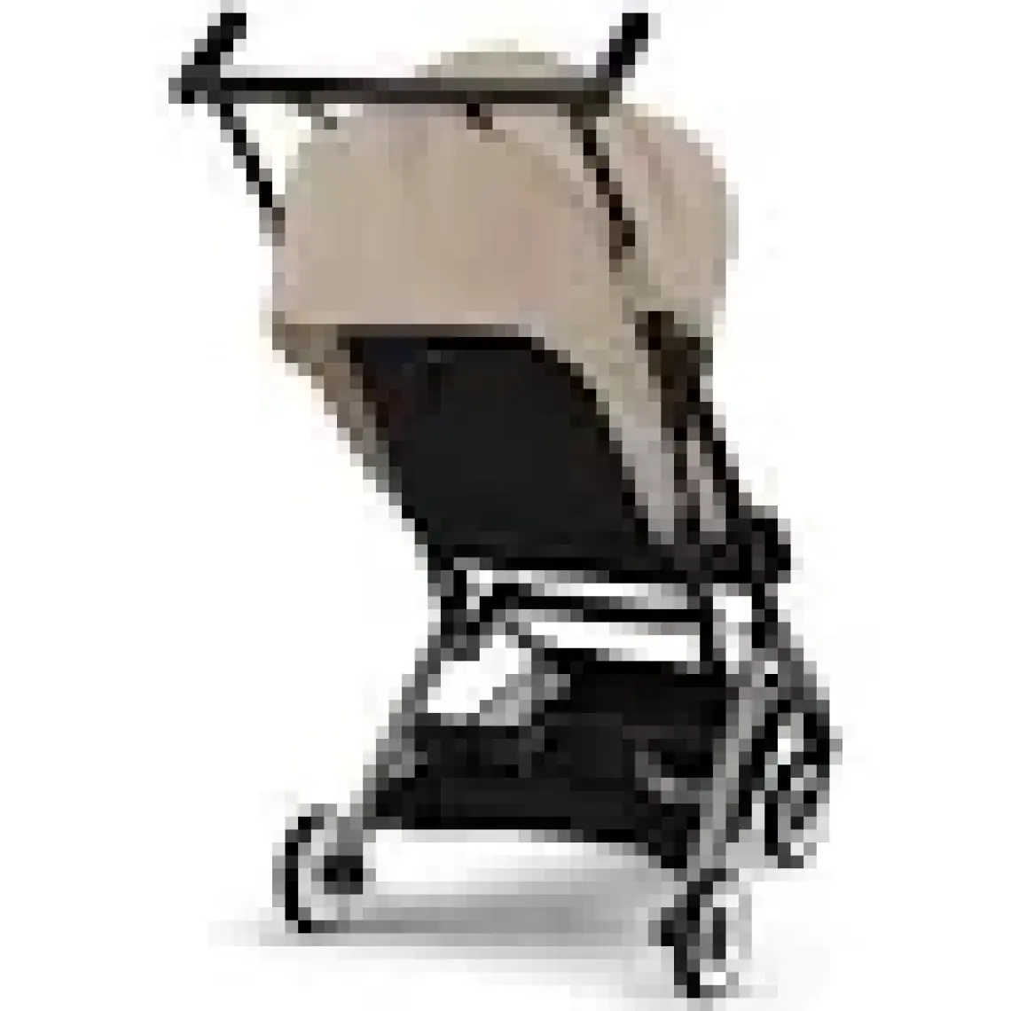 Cybex Libelle (ultra hafif kabin boy bebek arabası)