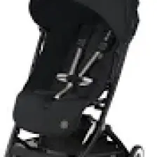 Cybex Libelle (ultra hafif kabin boy bebek arabası)