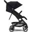 Cybex Beezy (kabin boy bebek arabası)