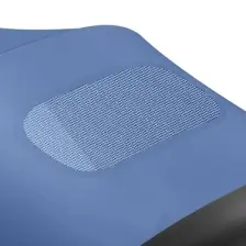 Xiaomi Mitu Katlanabilir Bebek Arabası