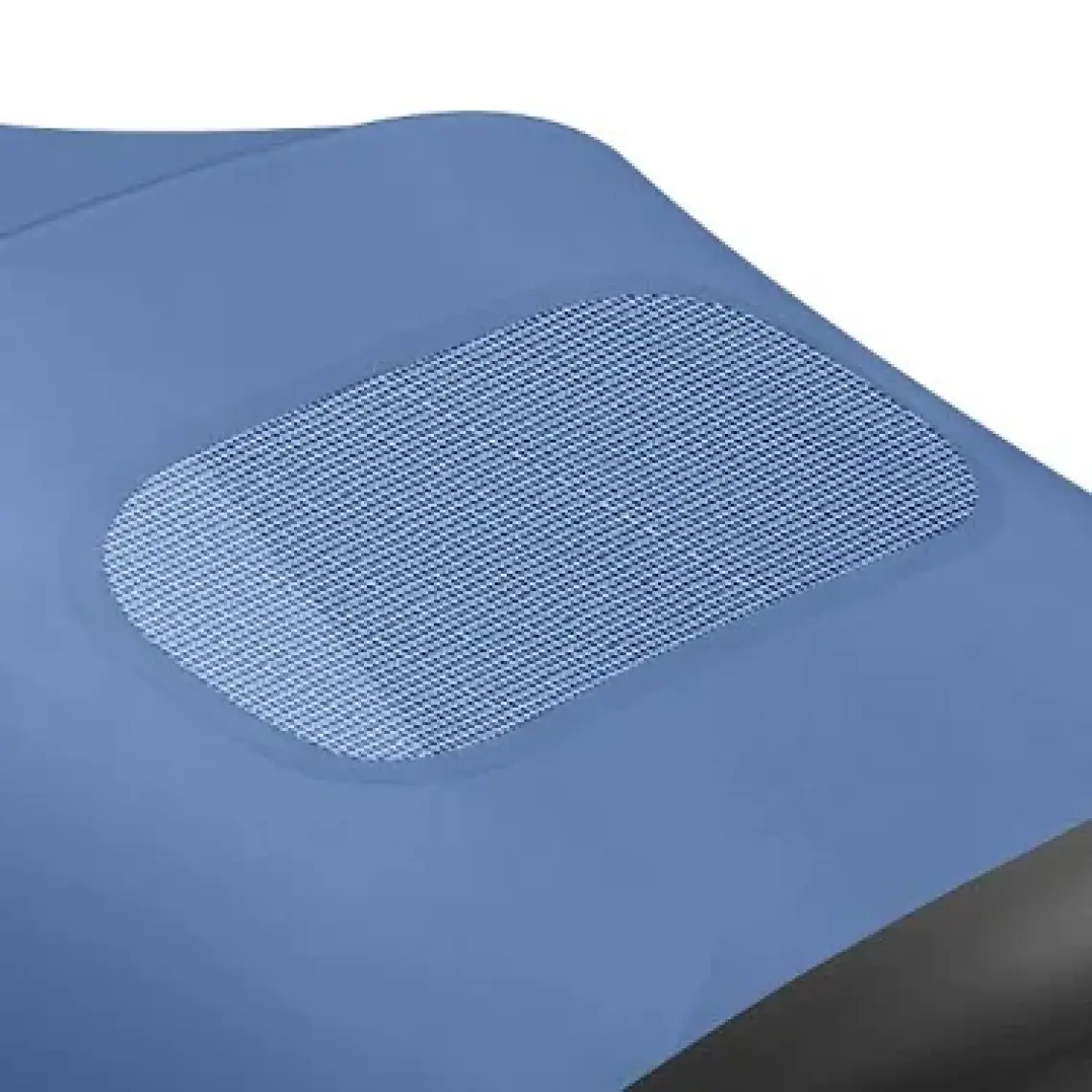 Xiaomi Mitu Katlanabilir Bebek Arabası